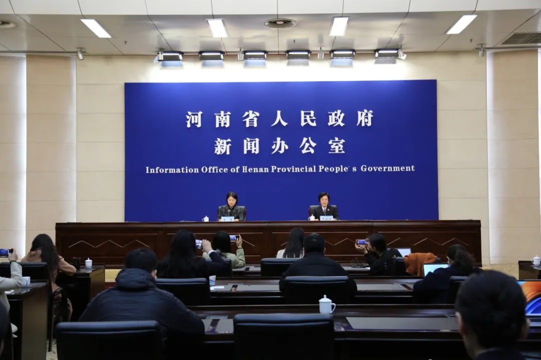 ʡ�������k�e�С��z���o(h��)�󡱌��(xi��ng)�Є�(d��ng)����I(y��ng)��(j��ng)��(j��)˾�����ό��(xi��ng)�O(ji��n)�����(d��ng)���l(f��)����(hu��)